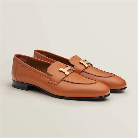 hermes paris loafers price|hermes paris sunglasses.